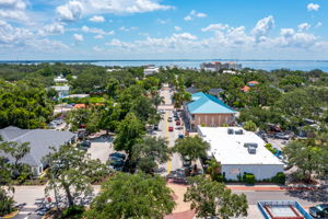 Community SH - DJI_0646