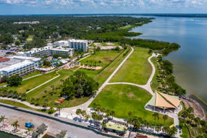 Community SH - DJI_0650