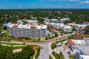 Community SH - DJI_0651