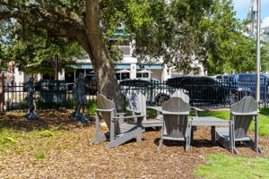 Community SH - DSC00725
