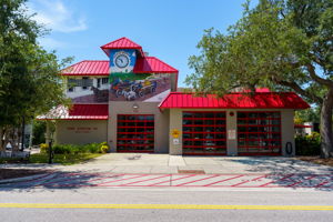 Community SH - DSC00763