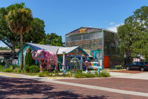 Community SH - DSC00768