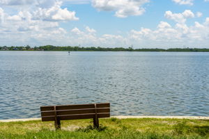 Community SH - DSC00791
