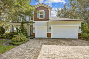 Welcome to 1734 Regatta Dr