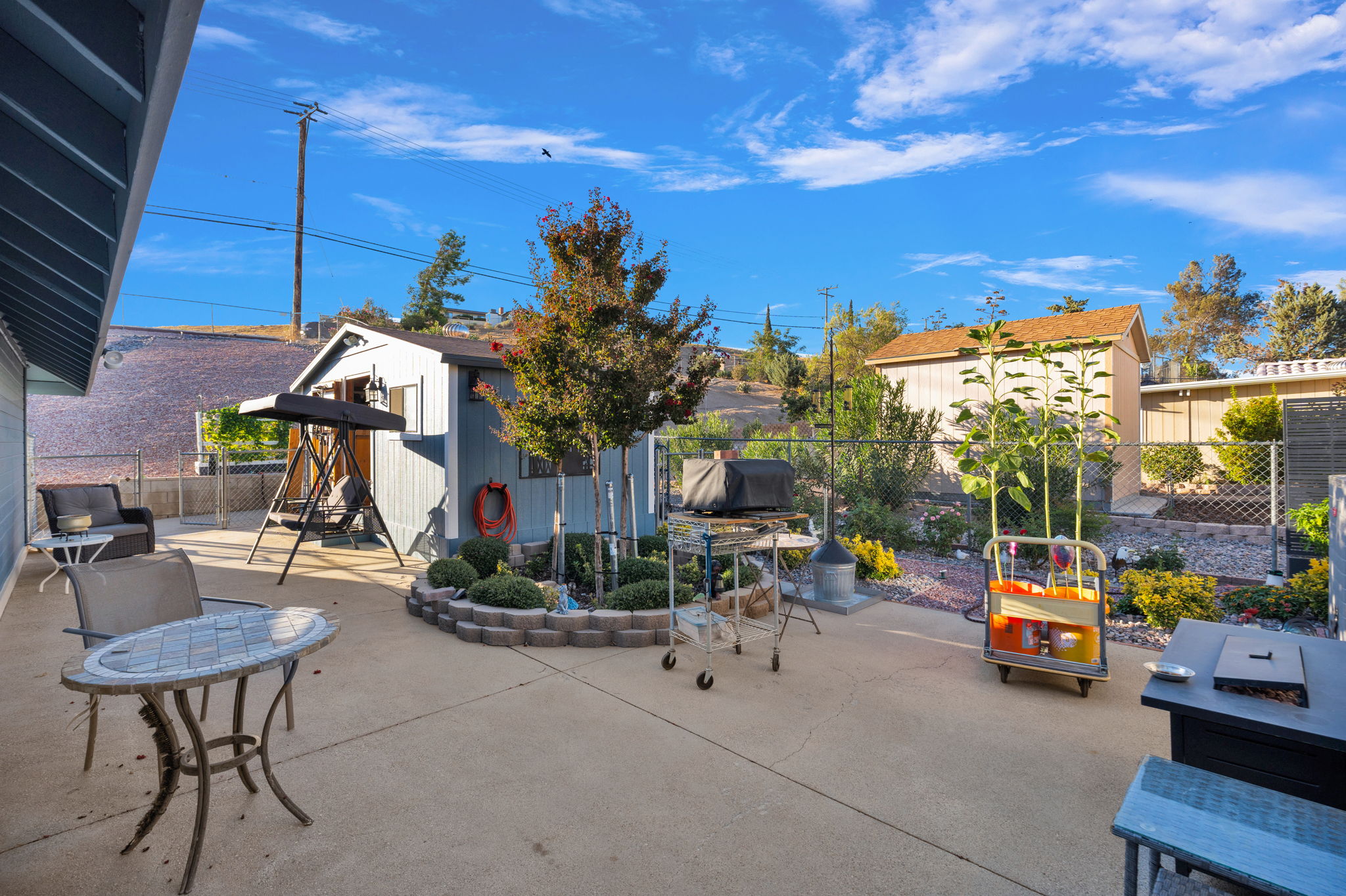  Photo 53