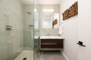  Photo 49