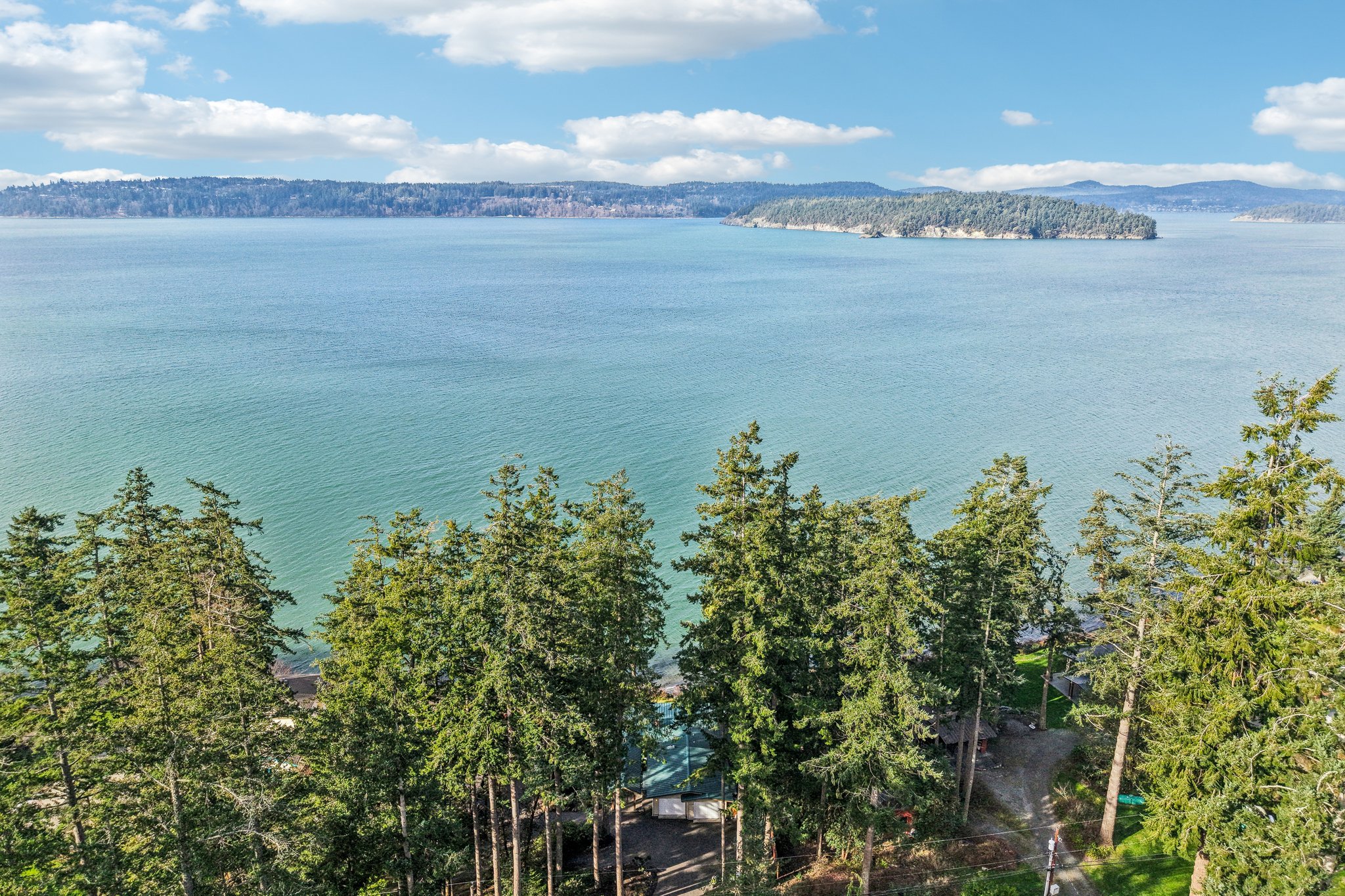 a-S2602-065 copyr.jpg