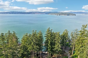 a-S2602-065 copyr.jpg