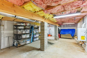  Photo 38