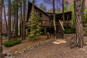  Photo 0