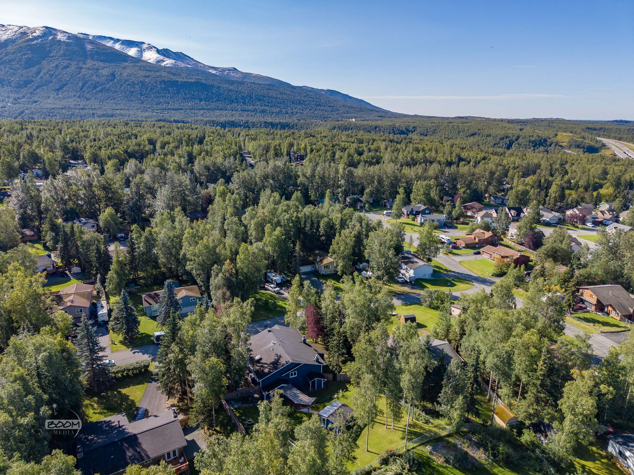  Photo 132