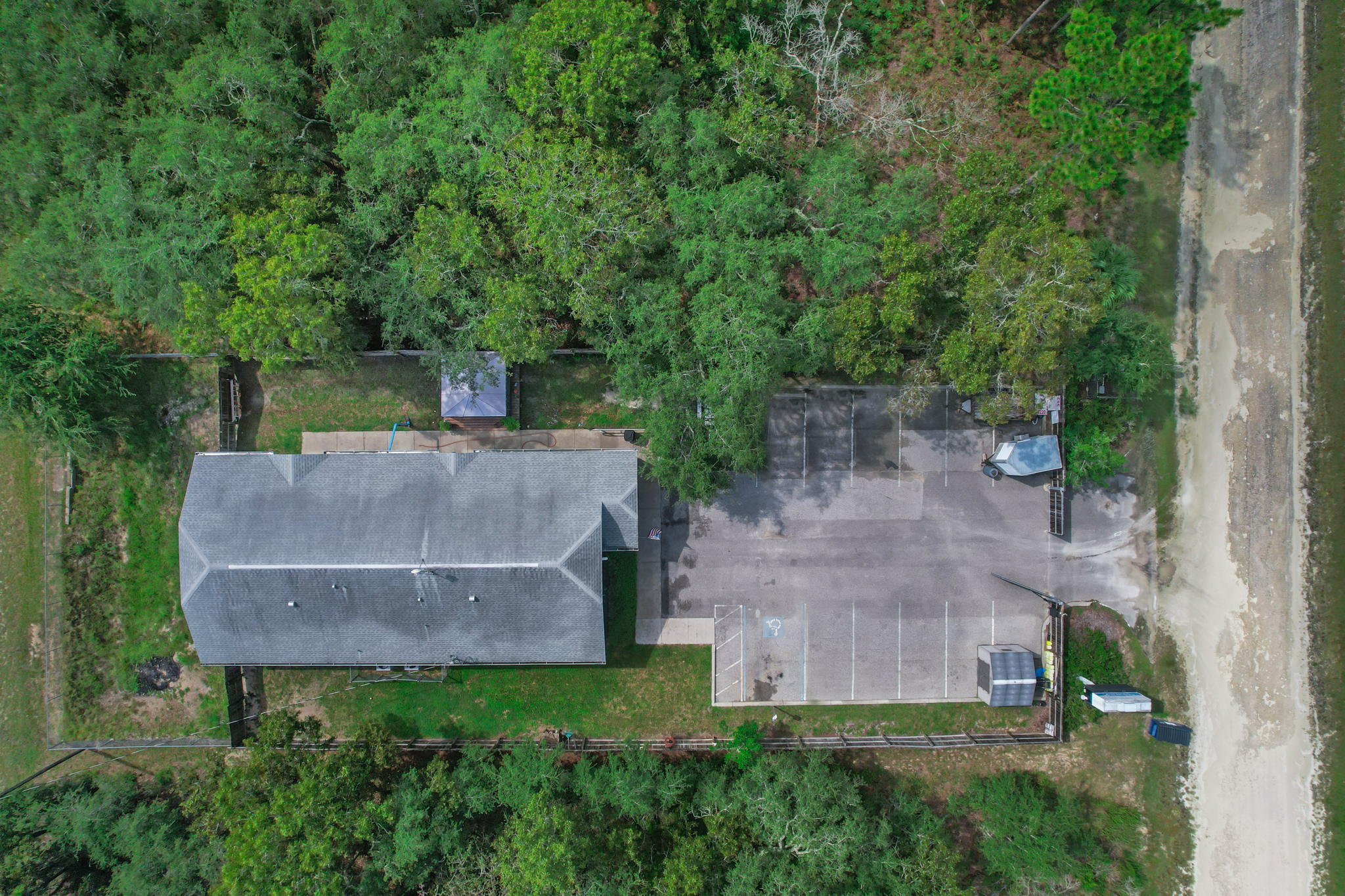 17348 Nicasio Jay Ave, Brooksville, FL 34614, USA Photo 9