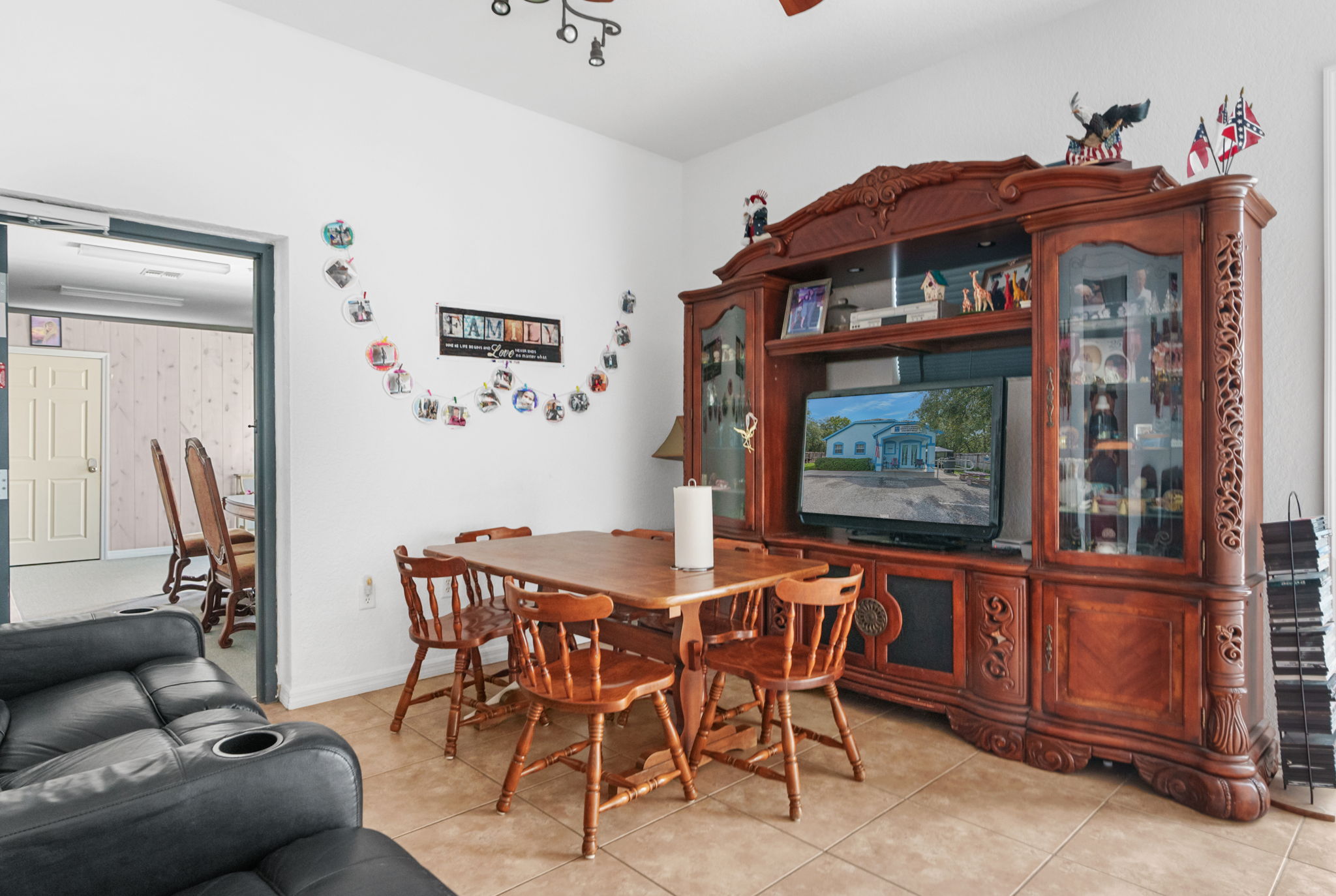 17348 Nicasio Jay Ave, Brooksville, FL 34614, USA Photo 30