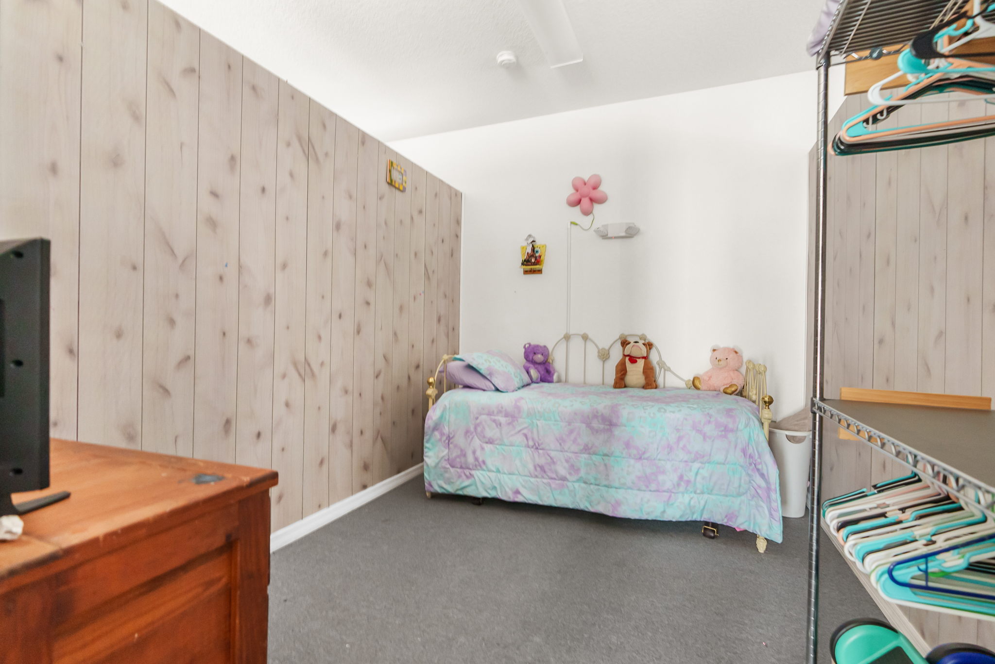 17348 Nicasio Jay Ave, Brooksville, FL 34614, USA Photo 44