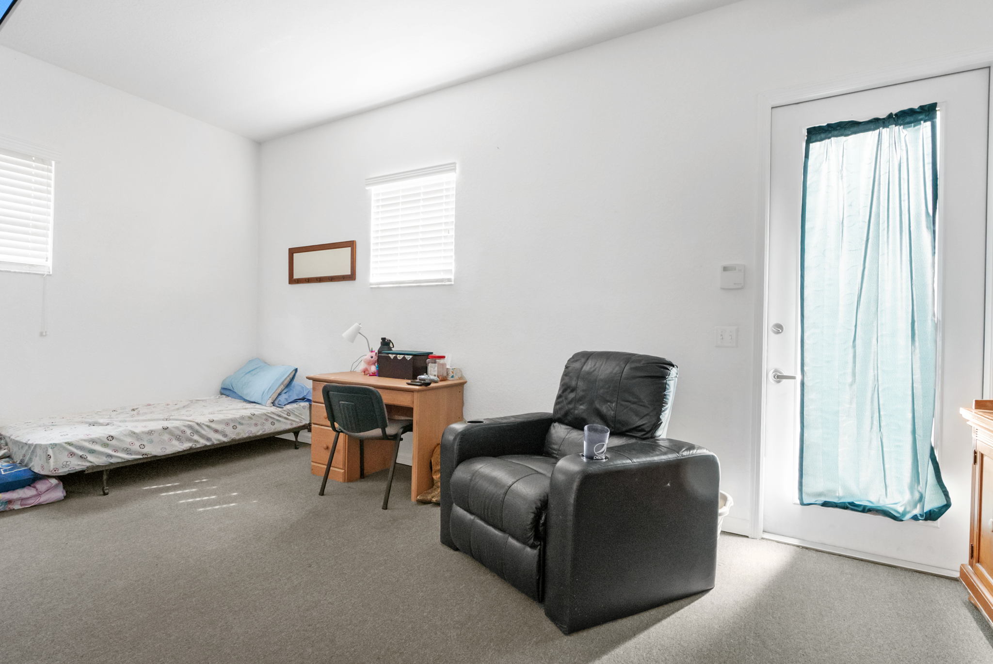 17348 Nicasio Jay Ave, Brooksville, FL 34614, USA Photo 21