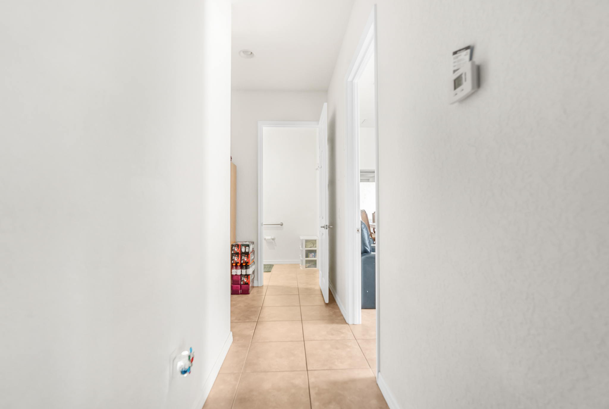 17348 Nicasio Jay Ave, Brooksville, FL 34614, USA Photo 43