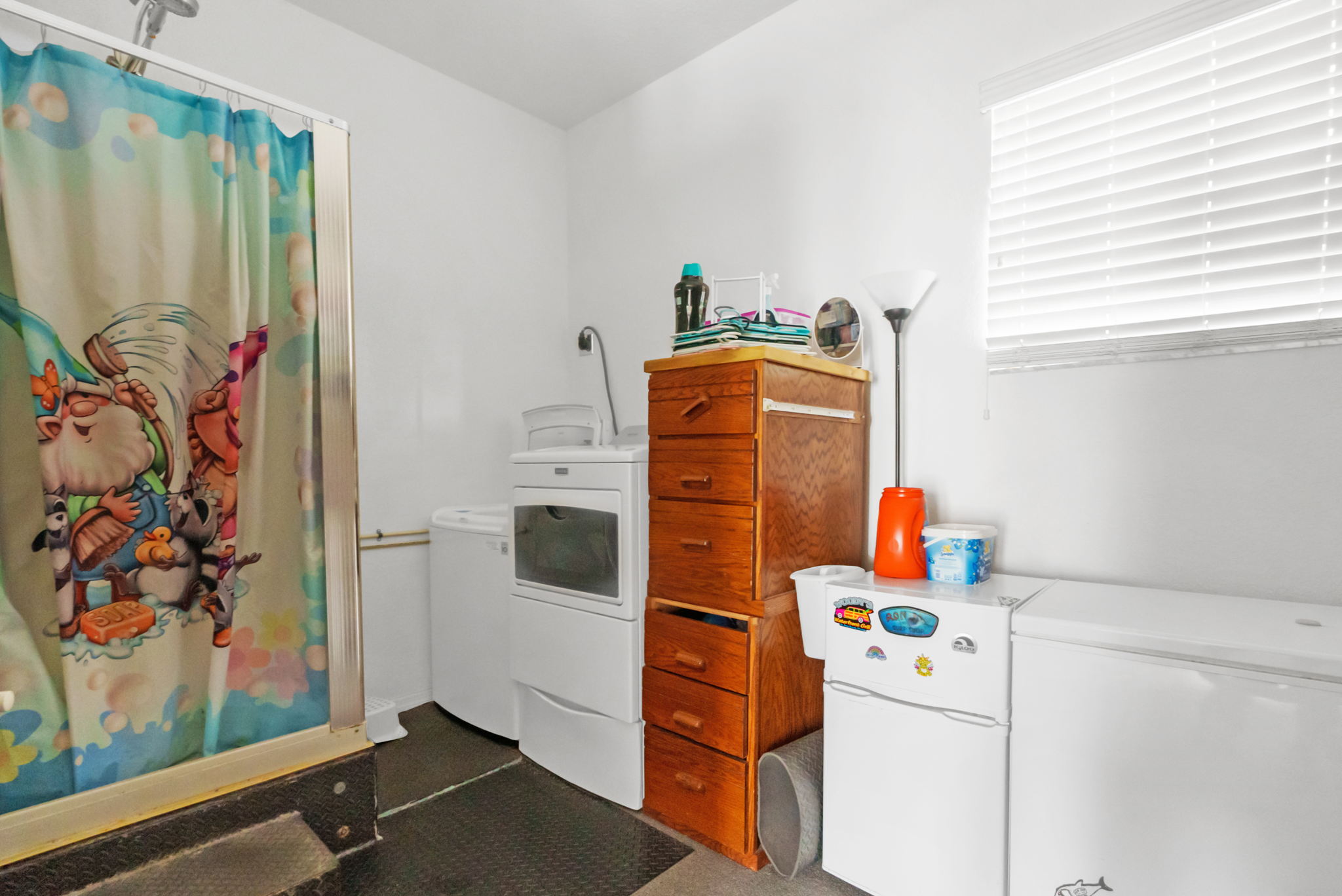 17348 Nicasio Jay Ave, Brooksville, FL 34614, USA Photo 24