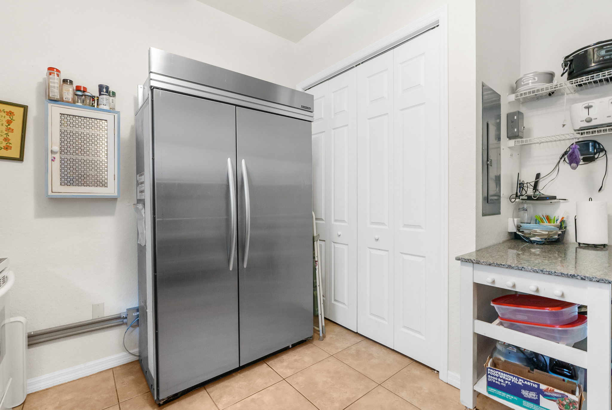 17348 Nicasio Jay Ave, Brooksville, FL 34614, USA Photo 34