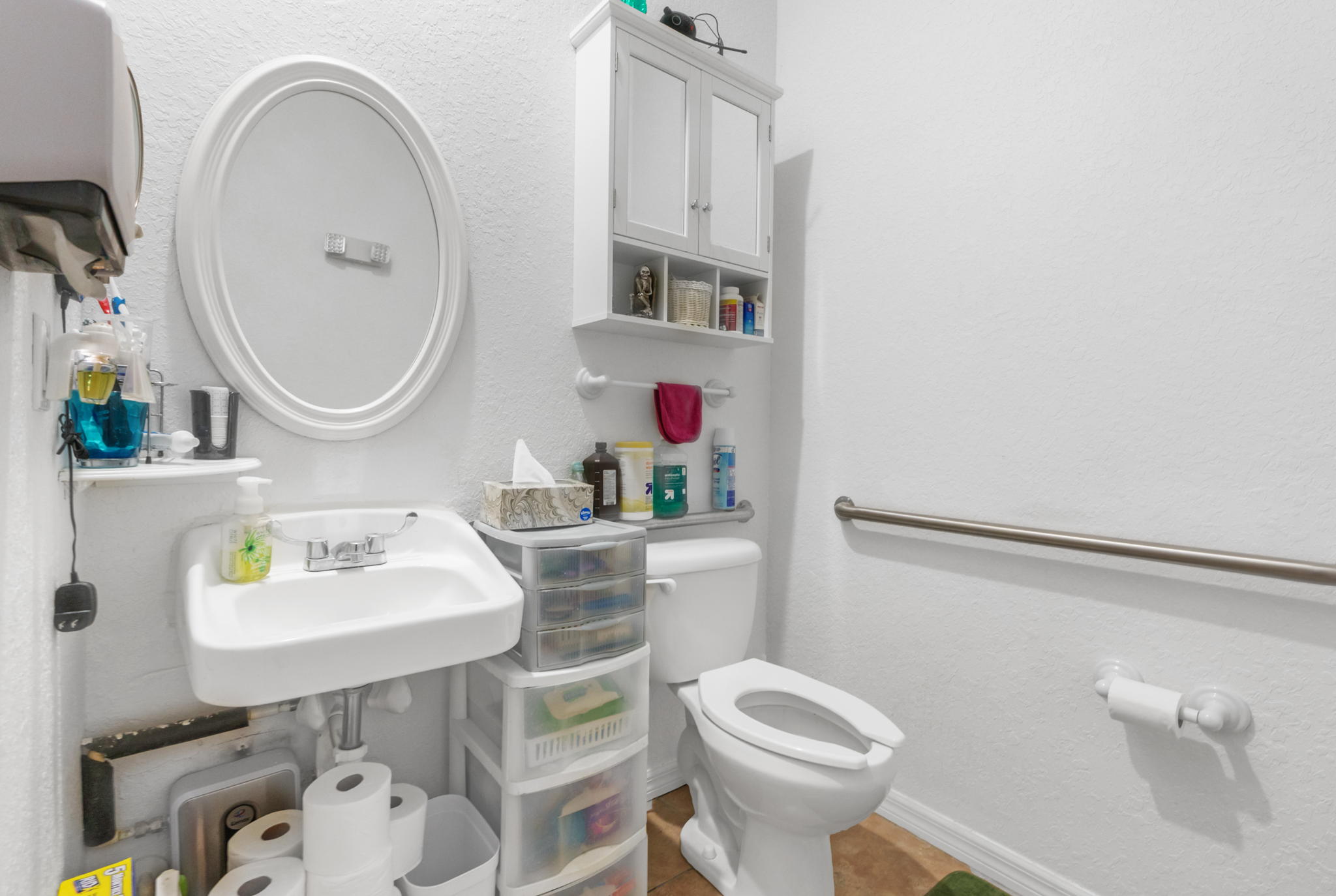 17348 Nicasio Jay Ave, Brooksville, FL 34614, USA Photo 32