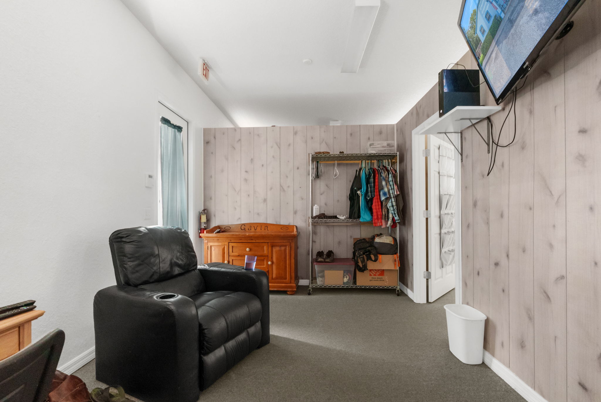 17348 Nicasio Jay Ave, Brooksville, FL 34614, USA Photo 23