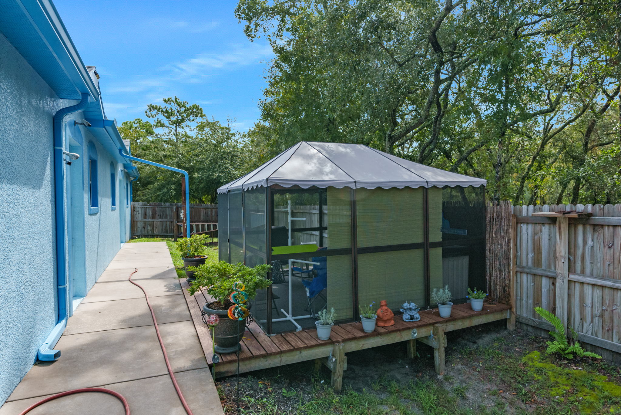 17348 Nicasio Jay Ave, Brooksville, FL 34614, USA Photo 16