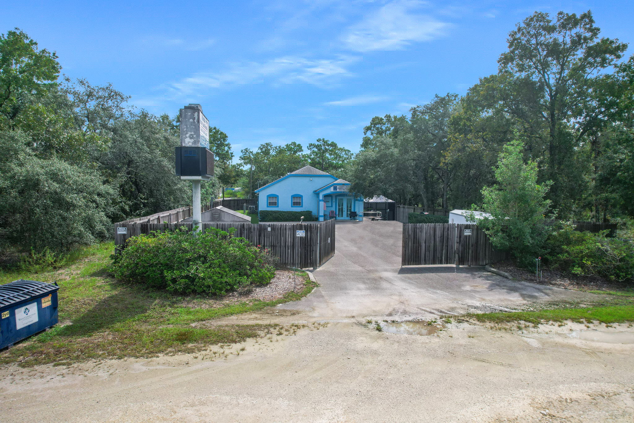 17348 Nicasio Jay Ave, Brooksville, FL 34614, USA Photo 12