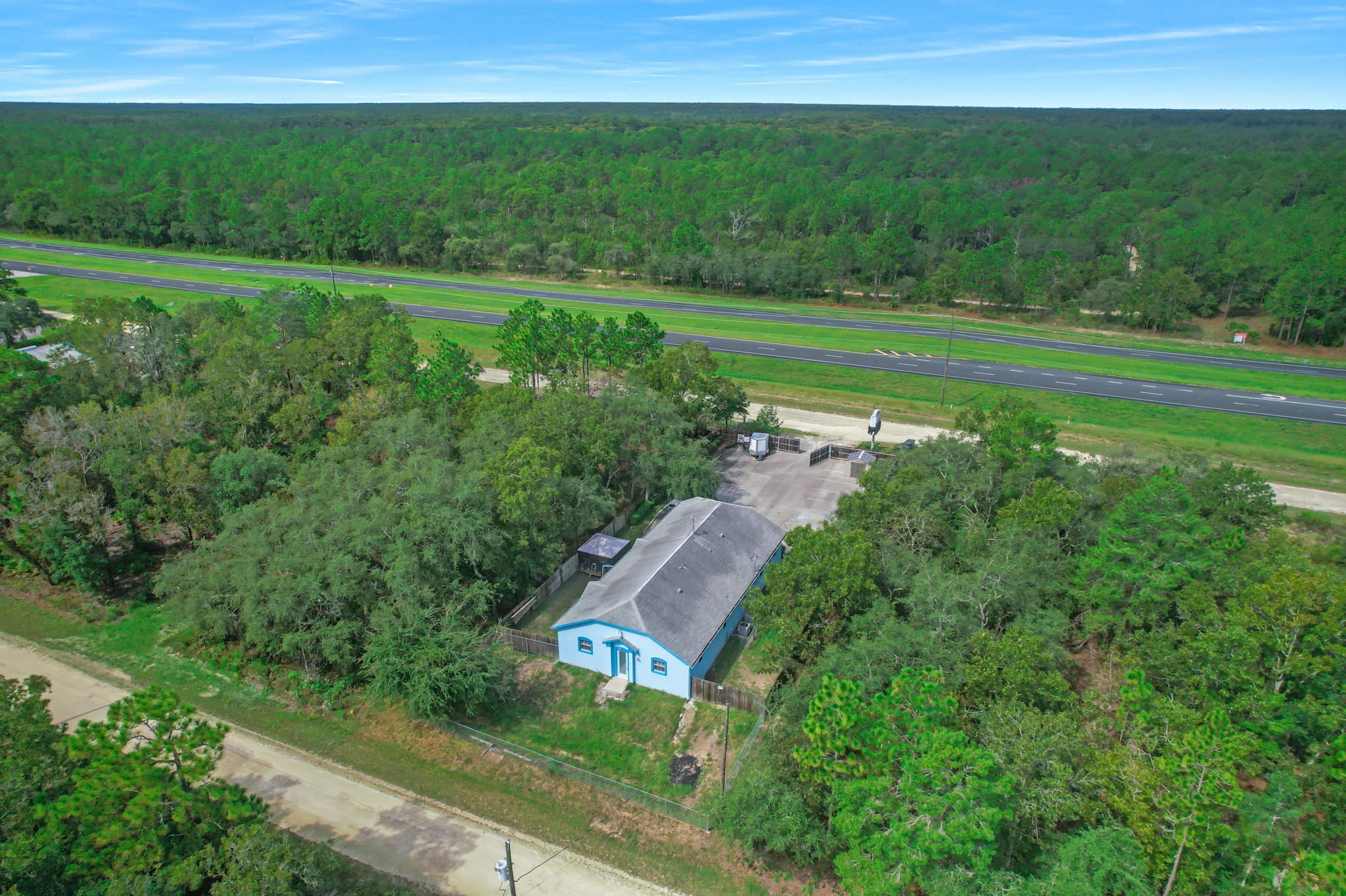 17348 Nicasio Jay Ave, Brooksville, FL 34614, USA Photo 8