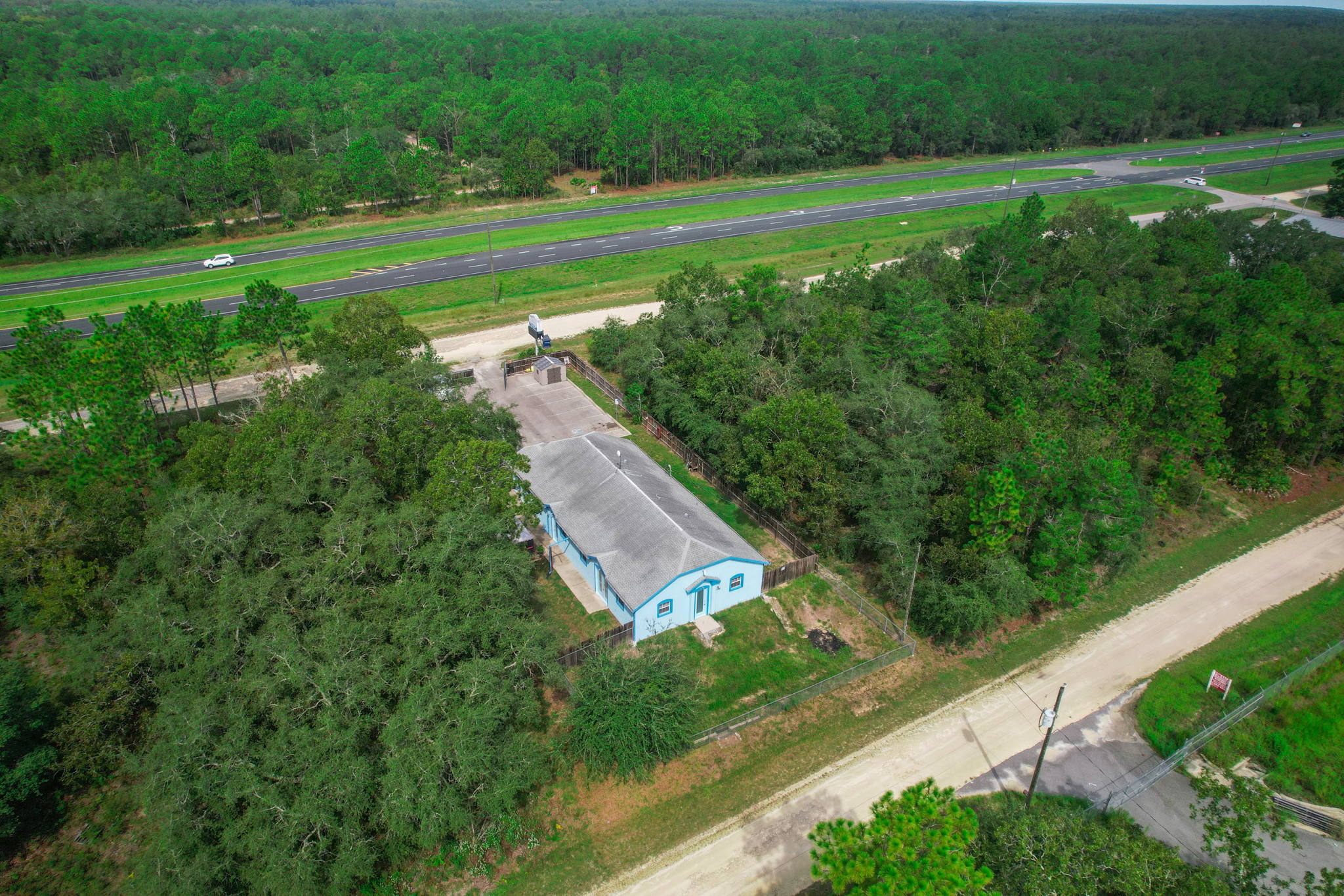 17348 Nicasio Jay Ave, Brooksville, FL 34614, USA Photo 6