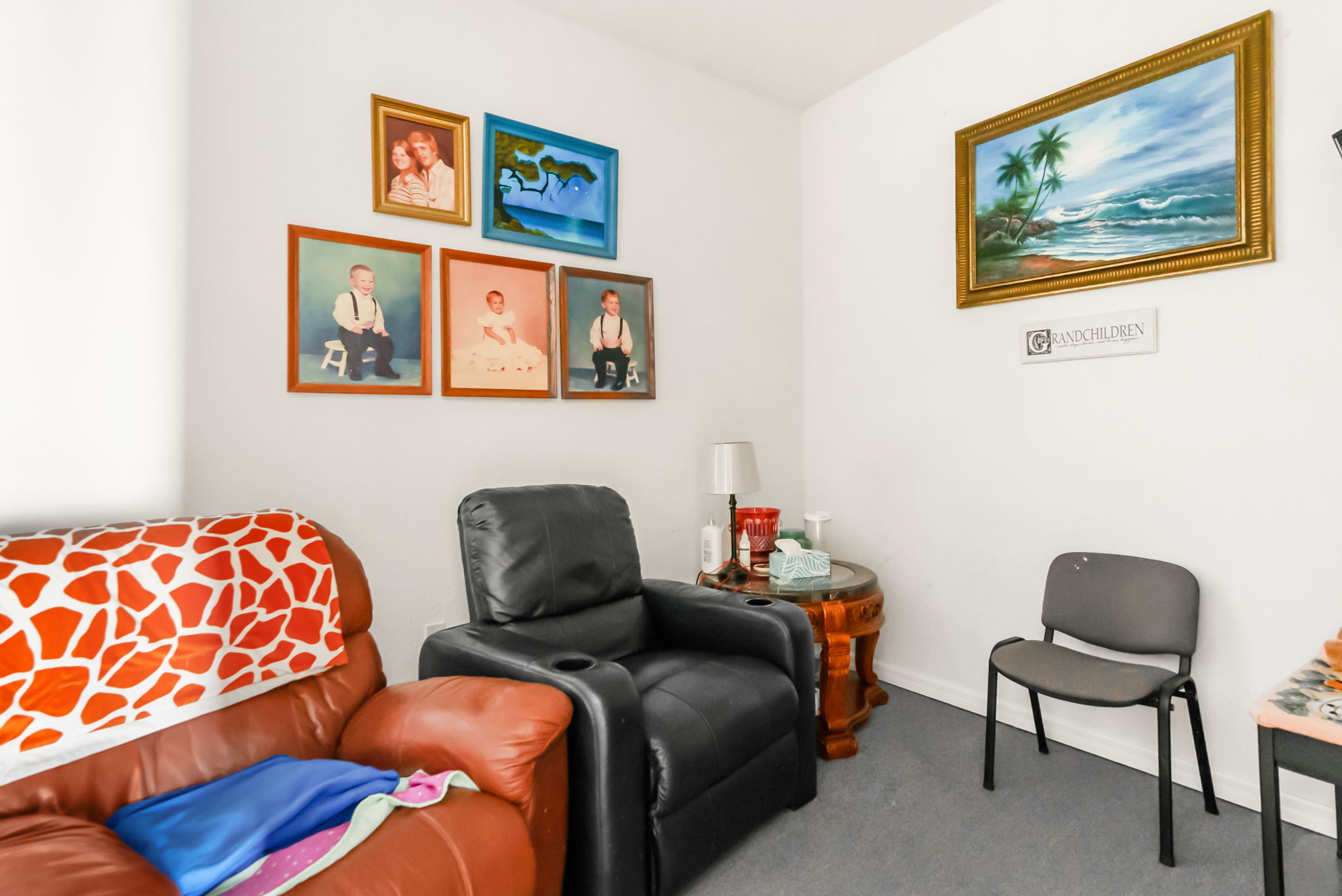 17348 Nicasio Jay Ave, Brooksville, FL 34614, USA Photo 40