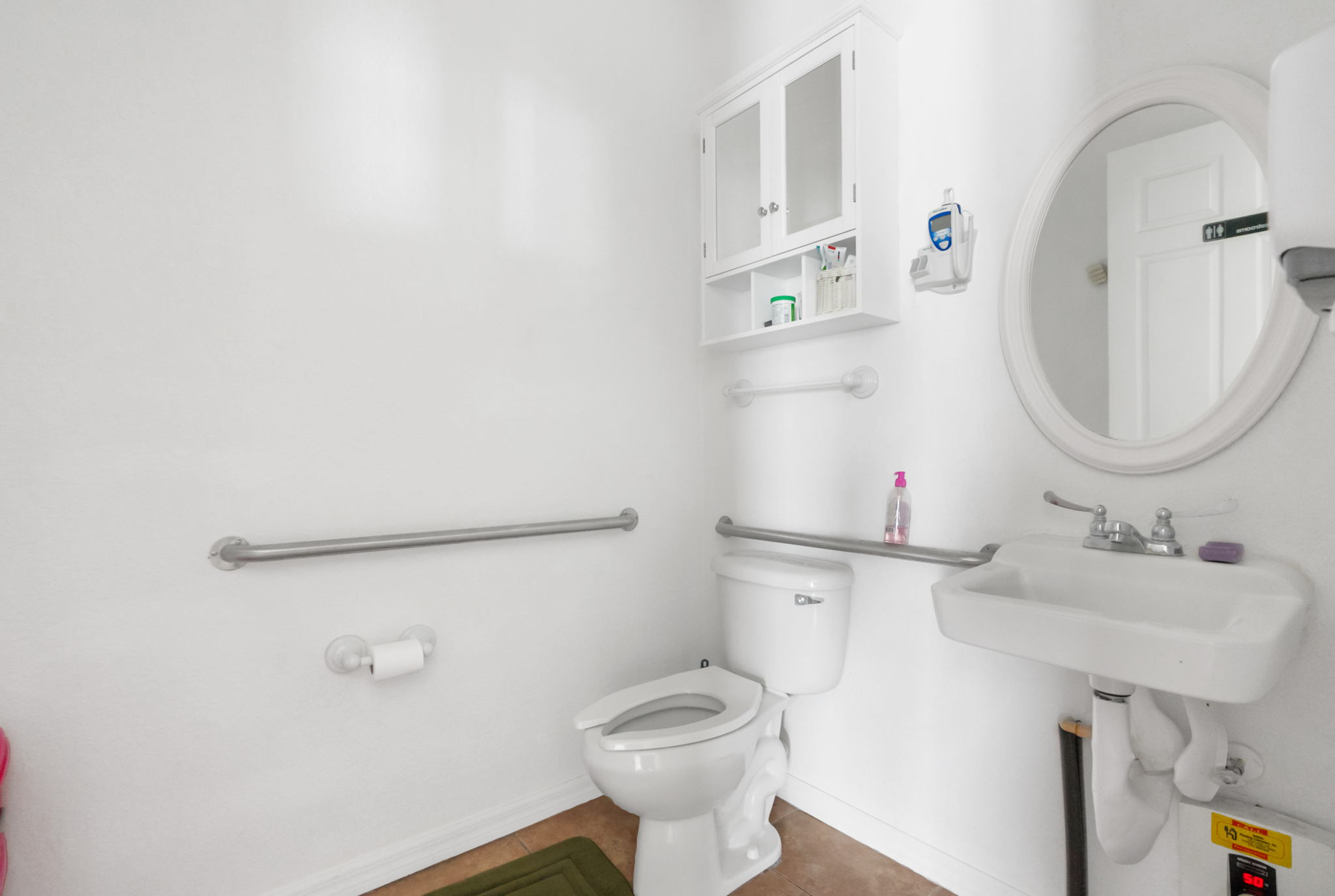 17348 Nicasio Jay Ave, Brooksville, FL 34614, USA Photo 27