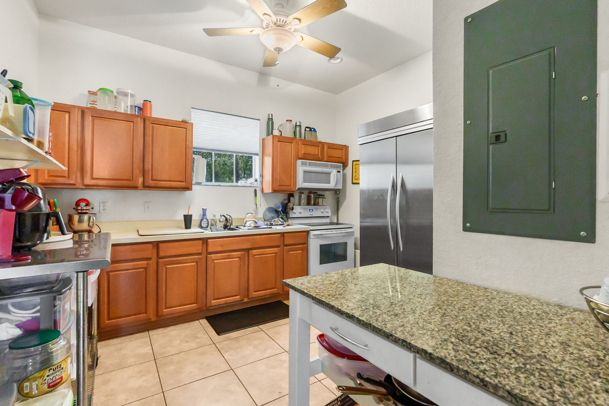 17348 Nicasio Jay Ave, Brooksville, FL 34614, USA Photo 33