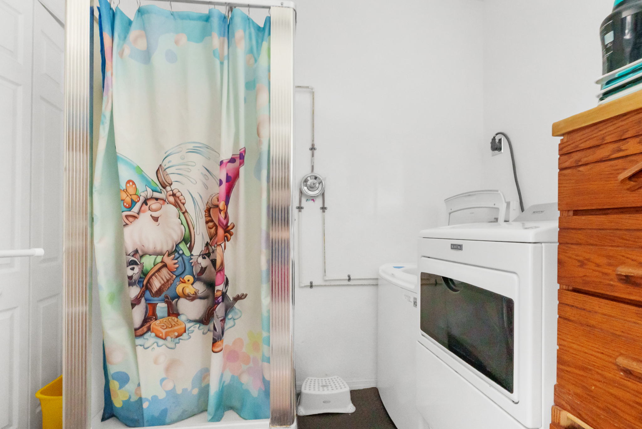 17348 Nicasio Jay Ave, Brooksville, FL 34614, USA Photo 26