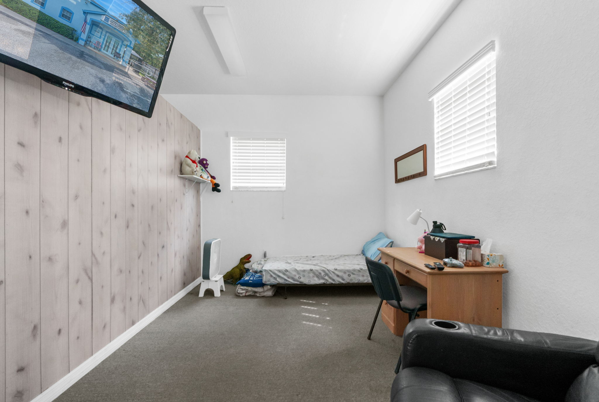 17348 Nicasio Jay Ave, Brooksville, FL 34614, USA Photo 22