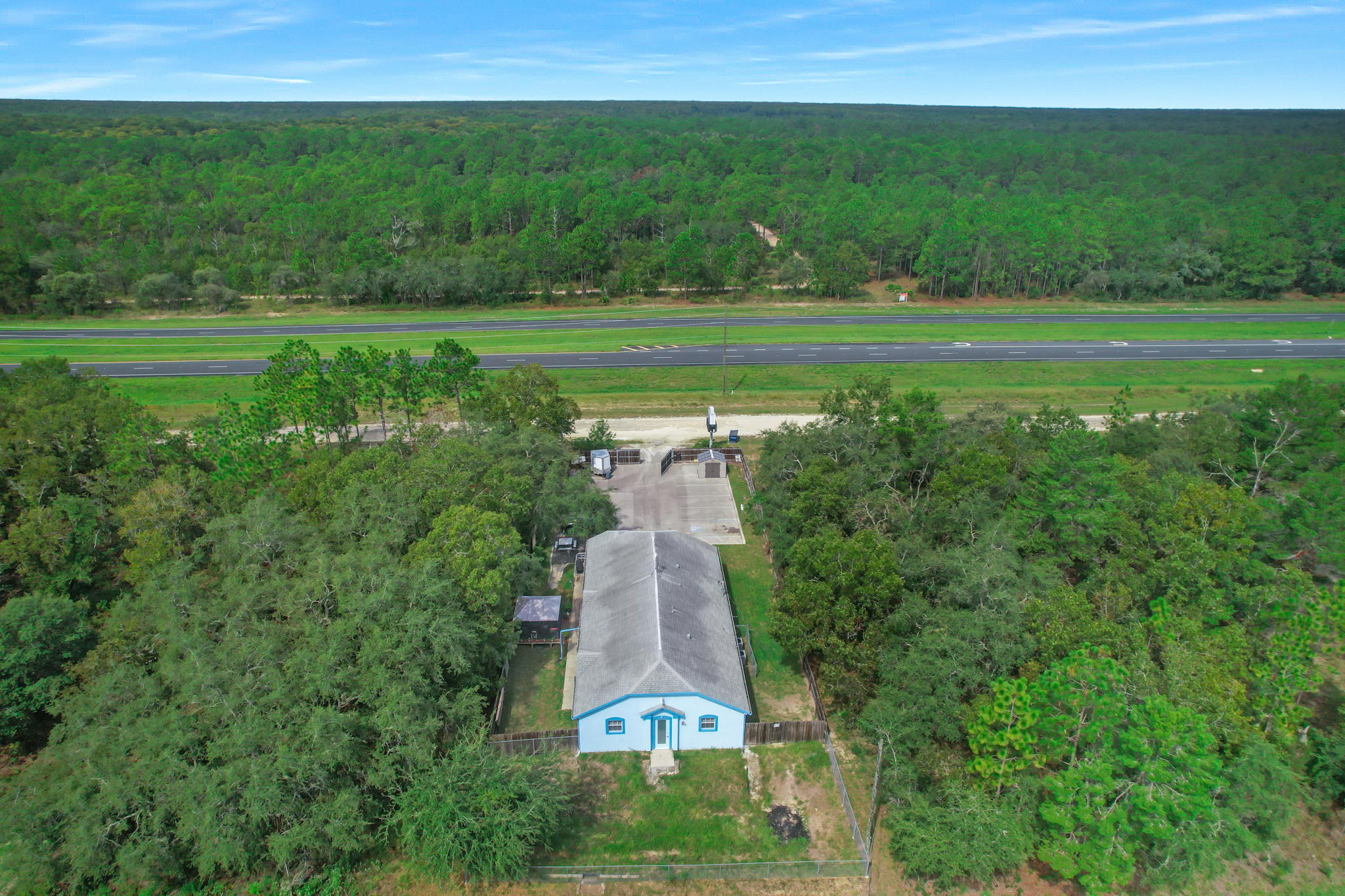 17348 Nicasio Jay Ave, Brooksville, FL 34614, USA Photo 7