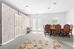 17348 Nicasio Jay Ave, Brooksville, FL 34614, USA Photo 19