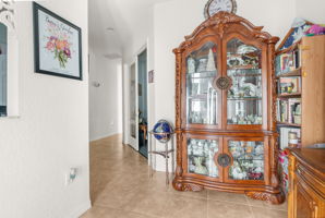 17348 Nicasio Jay Ave, Brooksville, FL 34614, USA Photo 41