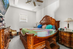 17348 Nicasio Jay Ave, Brooksville, FL 34614, USA Photo 35