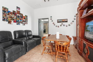 17348 Nicasio Jay Ave, Brooksville, FL 34614, USA Photo 28