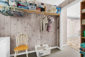 17348 Nicasio Jay Ave, Brooksville, FL 34614, USA Photo 24