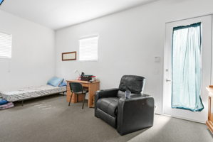 17348 Nicasio Jay Ave, Brooksville, FL 34614, USA Photo 20