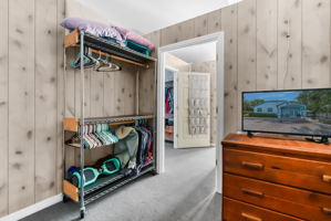 17348 Nicasio Jay Ave, Brooksville, FL 34614, USA Photo 44