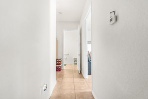 17348 Nicasio Jay Ave, Brooksville, FL 34614, USA Photo 42