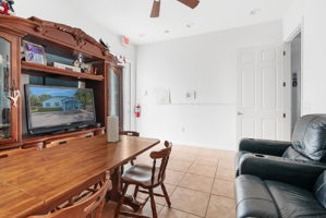 17348 Nicasio Jay Ave, Brooksville, FL 34614, USA Photo 27