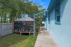 17348 Nicasio Jay Ave, Brooksville, FL 34614, USA Photo 16