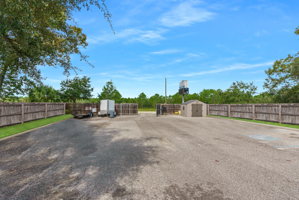 17348 Nicasio Jay Ave, Brooksville, FL 34614, USA Photo 14