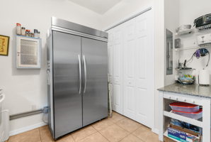 17348 Nicasio Jay Ave, Brooksville, FL 34614, USA Photo 33