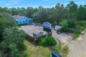 17348 Nicasio Jay Ave, Brooksville, FL 34614, USA Photo 9