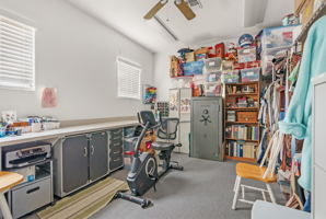 17348 Nicasio Jay Ave, Brooksville, FL 34614, USA Photo 36