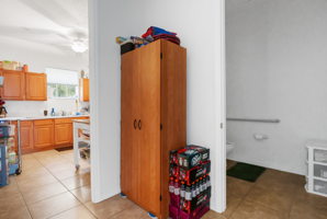 17348 Nicasio Jay Ave, Brooksville, FL 34614, USA Photo 30