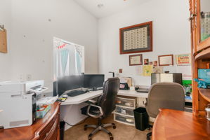 17348 Nicasio Jay Ave, Brooksville, FL 34614, USA Photo 38